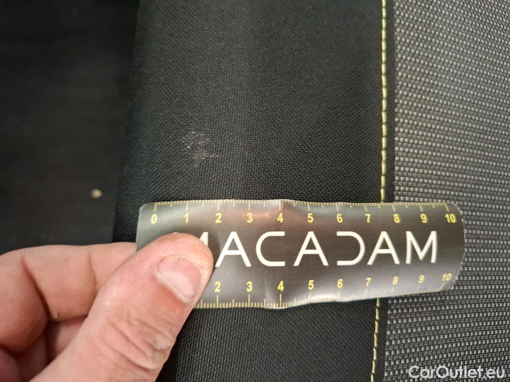  Citroen  C3  Société Feel Business R 1.5 BlueHDI 100CV BVM5 E6dT #17