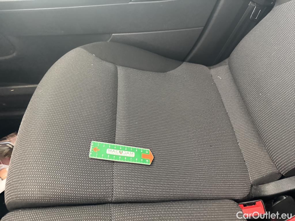  Citroen  Berlingo  Fourgon Driver XL 950 1.5 BlueHDi 130CV BVM6 E6dT #13