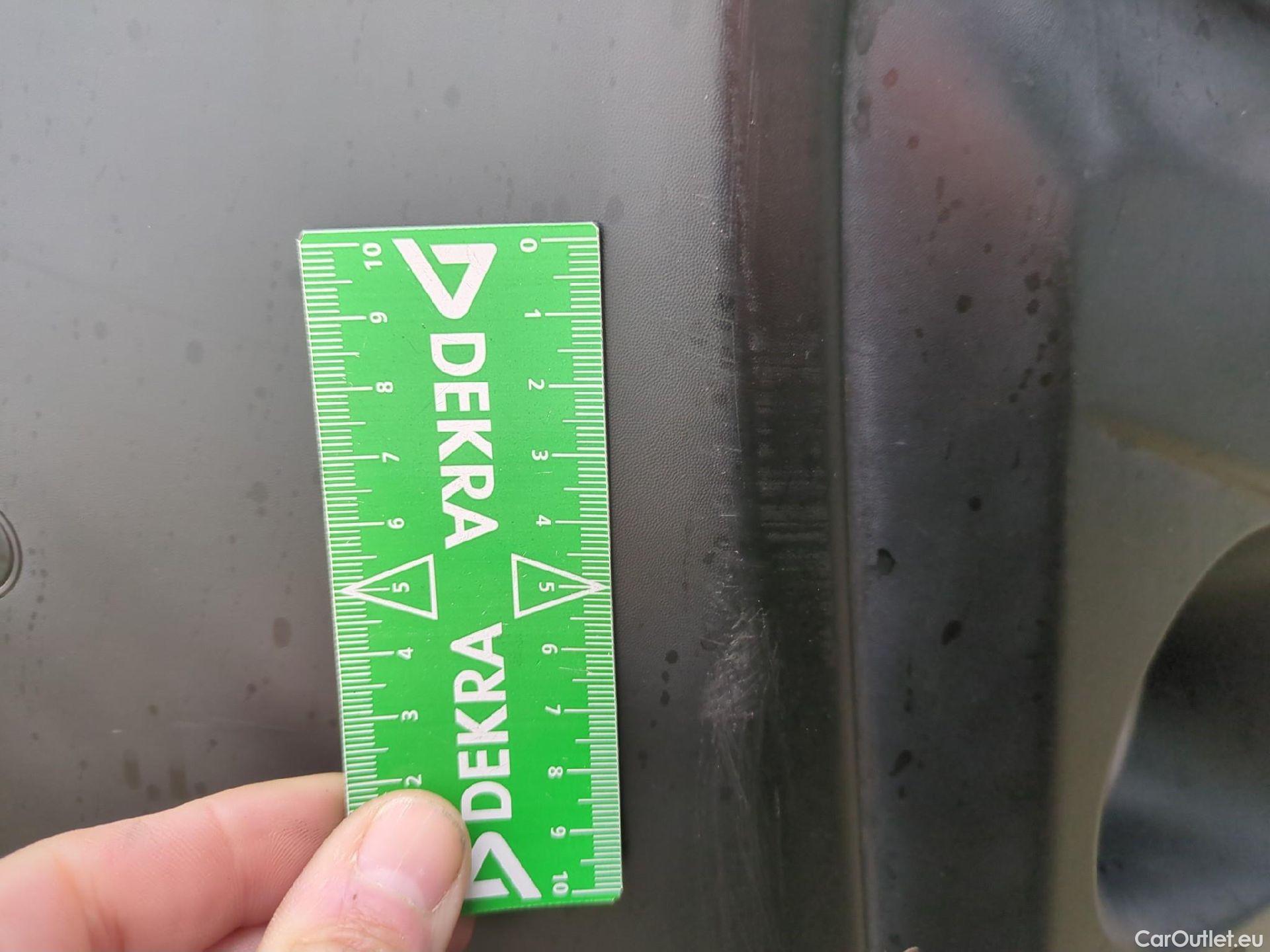  Citroen  Jumpy  Fourgon CityVan XS 1.5 BlueHDi 120CV BVM6 E6dT #4