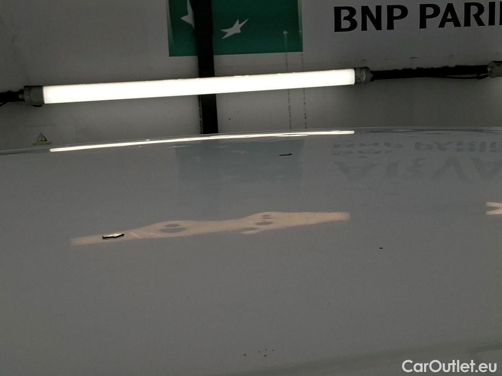  Citroen  Berlingo  Fourgon Business L1 (Court) 1.6 BlueHDi 100CV BVM5 E6 #5