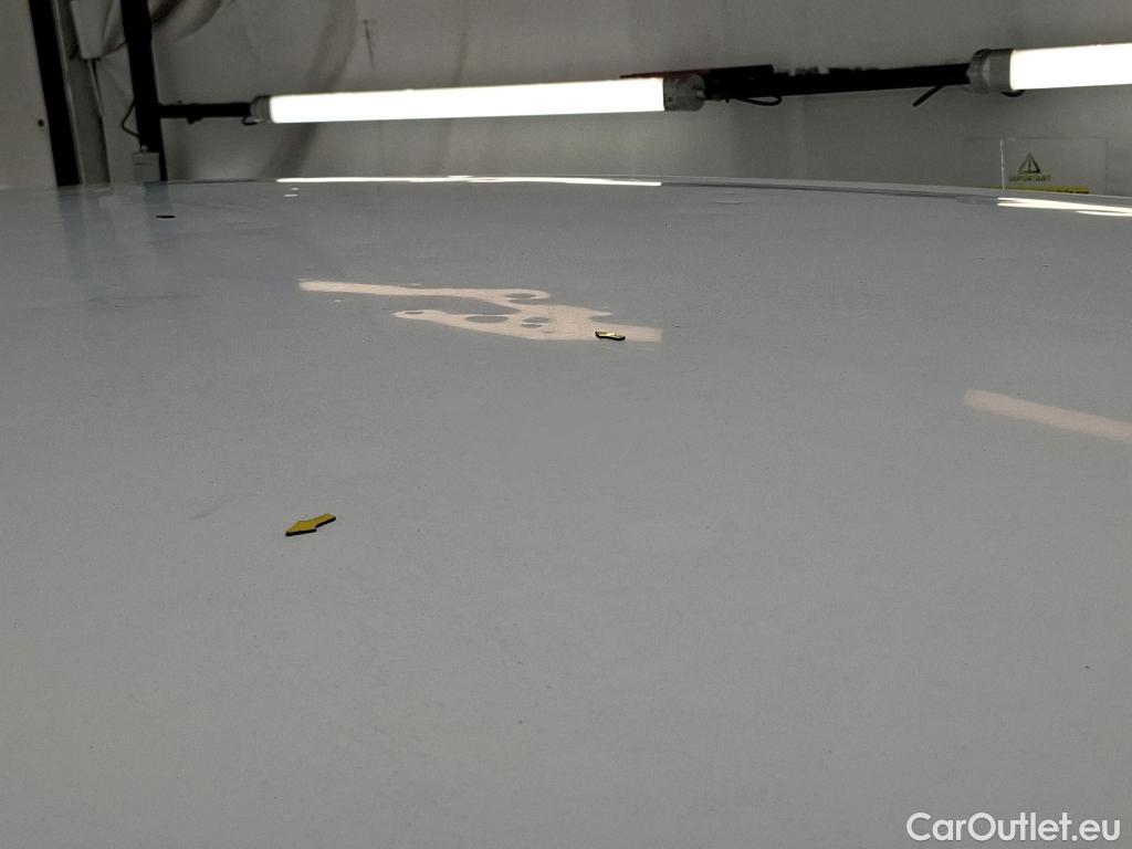  Citroen  Berlingo  Fourgon Business L1 (Court) 1.6 BlueHDi 100CV BVM5 E6 #4