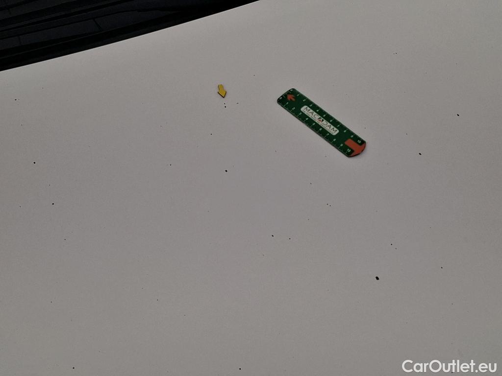  Citroen  Berlingo  Fourgon Business L1 (Court) 1.6 BlueHDi 100CV BVM5 E6 #24