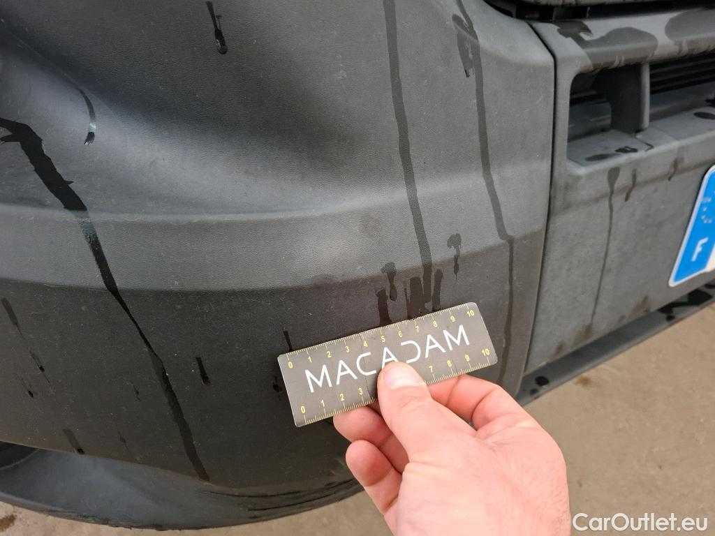  Citroen  Jumper CITROEN  VU 4p Fourgon 30 L2H2 BlueHDi 130 BVM6 Business #19