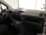  Citroen  Berlingo  Fourgon Club XL 950 1.6 BlueHDi 100CV BVM5 E6 #5