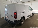  Citroen  Berlingo  Fourgon Club XL 950 1.6 BlueHDi 100CV BVM5 E6 #3