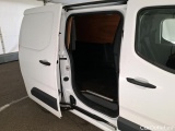 Citroen  Berlingo  Fourgon Club XL 950 1.6 BlueHDi 100CV BVM5 E6 #9