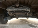  Citroen  Berlingo  Fourgon Club XL 950 1.6 BlueHDi 100CV BVM5 E6 #11