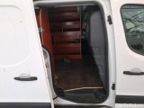  Citroen  Berlingo  Fourgon Club L1 (Court) 1.6 BlueHDi 100CV BVM5 E6 #9
