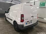 Berlingo