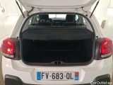  Citroen  C3  Société Feel Business R 1.5 BlueHDI 100CV BVM5 E6dT #8