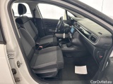 Citroen  C3  Société Feel Business R 1.5 BlueHDI 100CV BVM5 E6dT #6