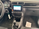  Citroen  C3  Société Feel Business R 1.5 BlueHDI 100CV BVM5 E6dT #10