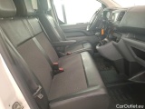  Citroen  Jumpy  Fourgon Driver M 2.0 BlueHDi 120CV BVM6 E6dT #8