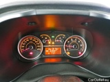  Fiat  Doblo Doblò Pro Lounge Fourgon 1.3 Multijet 95CV BVM5 E6dT #6