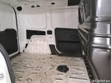  Fiat  Doblo Doblò Pro Lounge Fourgon 1.3 Multijet 95CV BVM5 E6dT #9