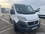 Ducato