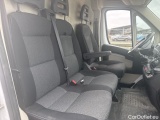  Fiat  Ducato FIAT  VU 4p Fourgon 3.3 C H1 2.3 Multijet 130 Pack Pro Nav #8