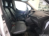  Ford  Transit Connect FORD  VU 4p Fourgonnette 1.5TD100 L2 TREND #8