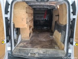  Ford  Transit Connect FORD  VU 4p Fourgonnette 1.5TD100 L2 TREND #10