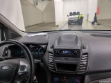  Ford  Transit Connect  Fourgon Trend 1.5 100CV BVM6 #7