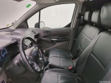  Ford  Transit Connect  Fourgon Trend 1.5 100CV BVM6 #10