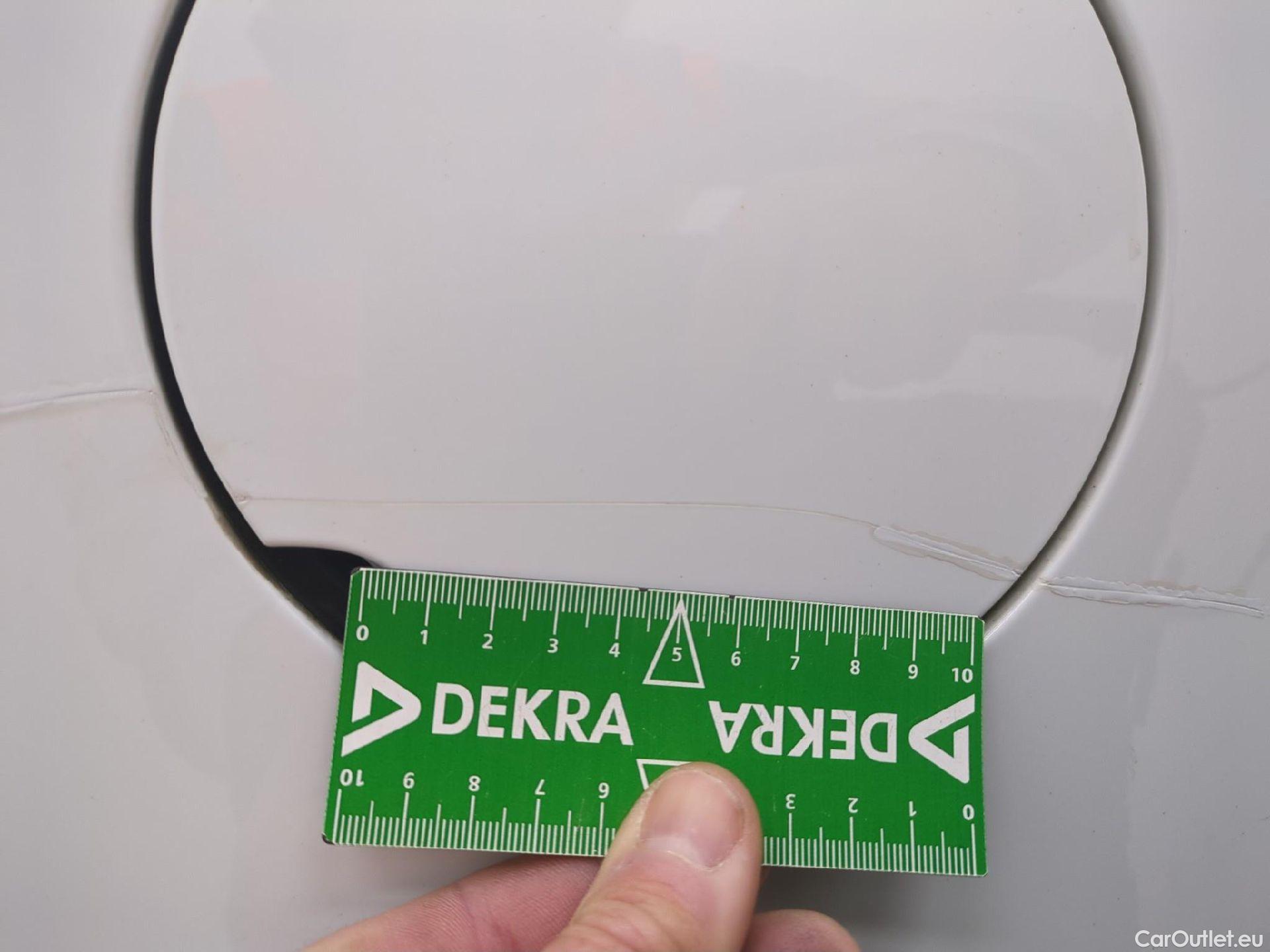  Renault  Clio  IV Air 1.5 dCi 75CV BVM5 E6 #42