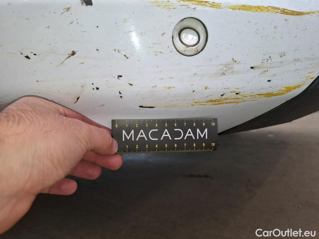  Ford  Transit FORD  Custom / 2018 / 4P / Fourgon tôlé 2.0 ECOBLUE 105 280 L1H1 TREND BUSINESS #61