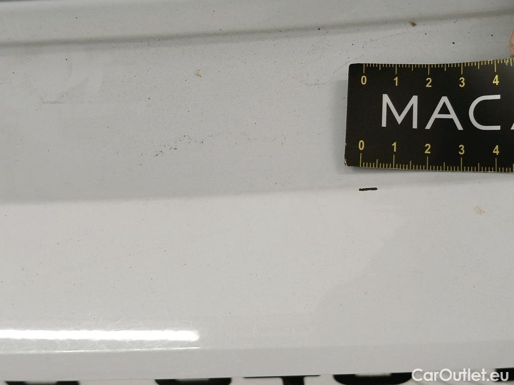  Renault  Clio  V Société Air Nav 1.5 dCi 85CV BVM6 E6dT #3