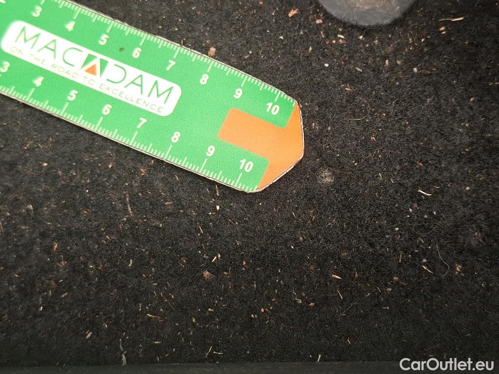  Renault  Clio RENAULT  Société VU 5p Berline Air Medianav dCi 90 - 18 #18