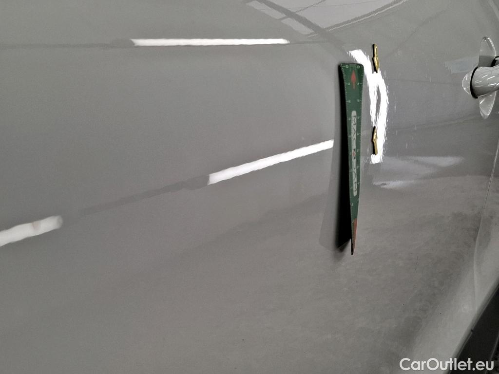  Renault  Clio RENAULT  Société VU 5p Berline Air Medianav dCi 90 - 18 #21