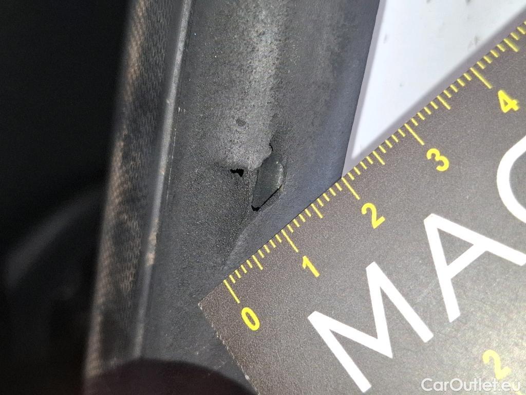  Ford  Transit FORD  Custom / 2018 / 4P / Fourgon tôlé 2.0 ECOBLUE 105 280 L1H1 TREND BUSINESS #79