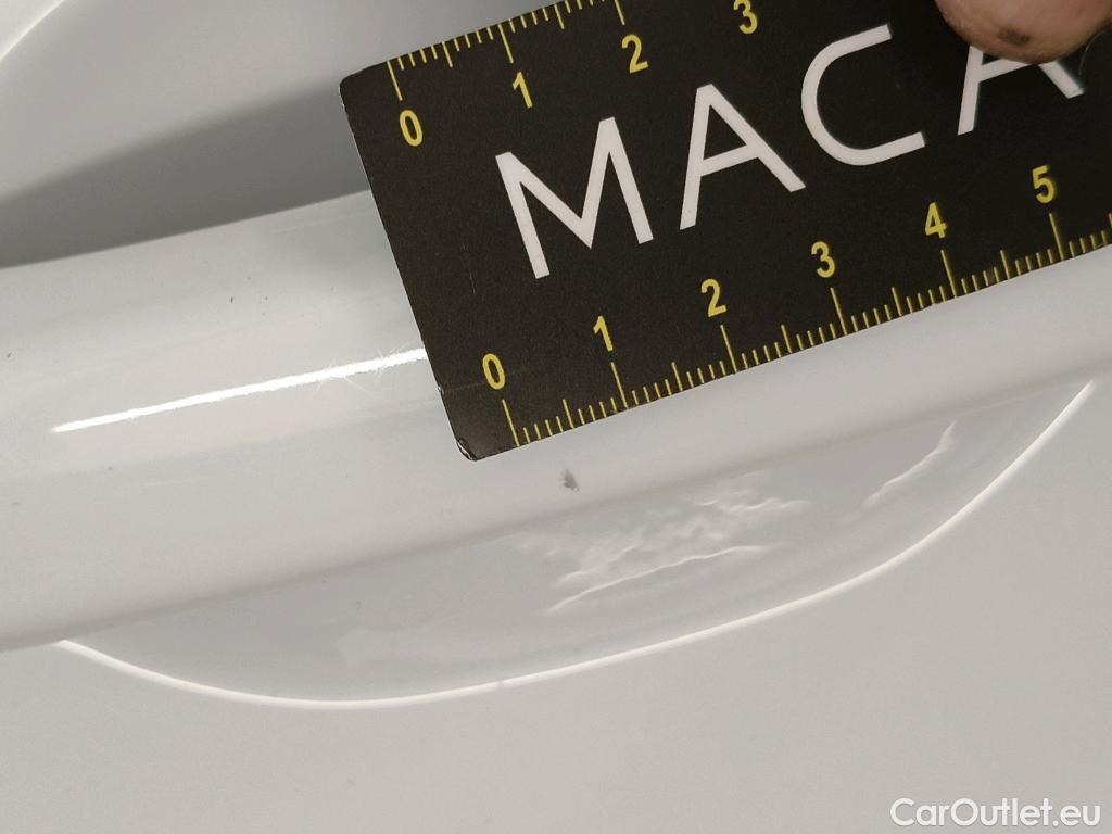  Renault  Clio  V Société Air Nav 1.5 dCi 85CV BVM6 E6dT #22