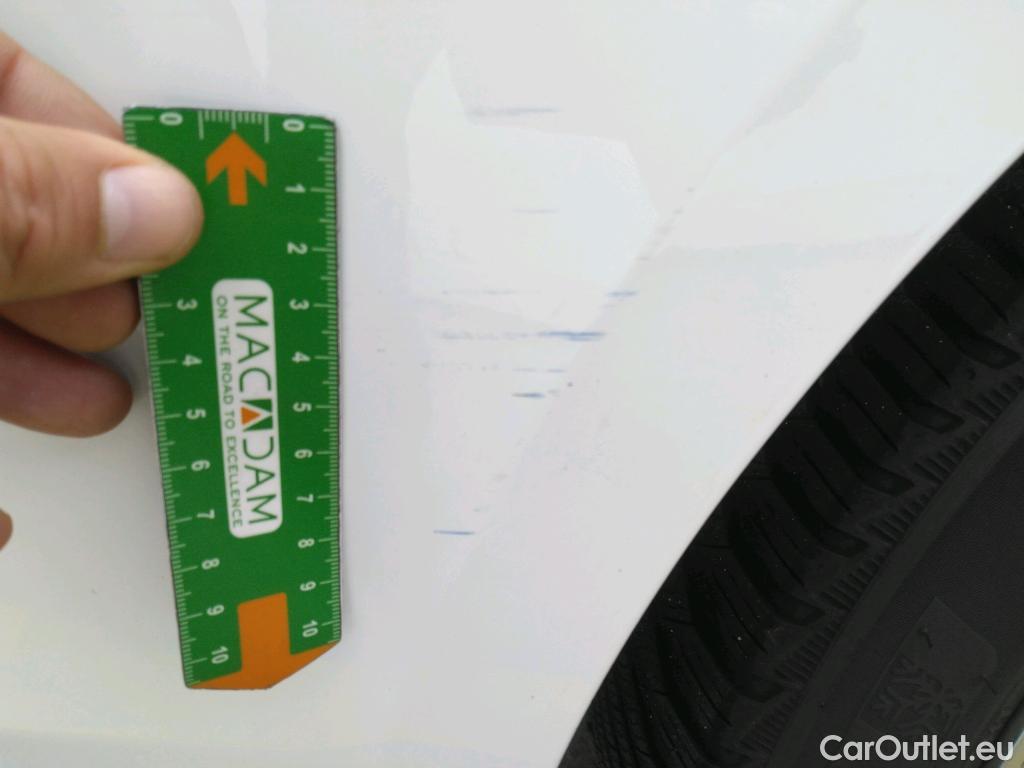  Peugeot  308  SW Active Business 1.5 HDI 100CV BVM6 E6d / TRANSFO VP VF #10