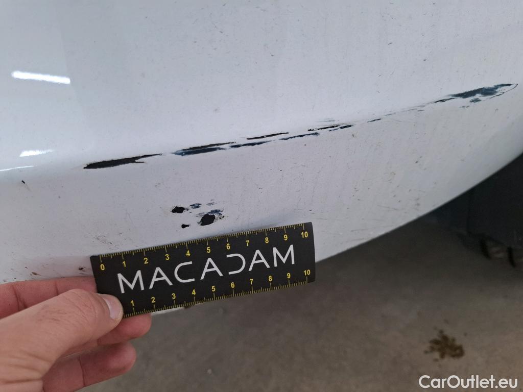  Ford  Transit FORD  Custom / 2018 / 4P / Fourgon tôlé 2.0 ECOBLUE 105 280 L1H1 TREND BUSINESS #72