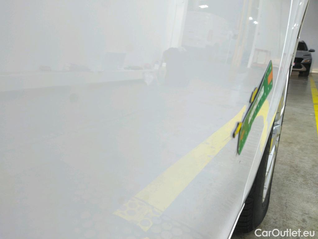  Peugeot  308  SW Active Business 1.5 HDI 100CV BVM6 E6d / TRANSFO VP VF #21