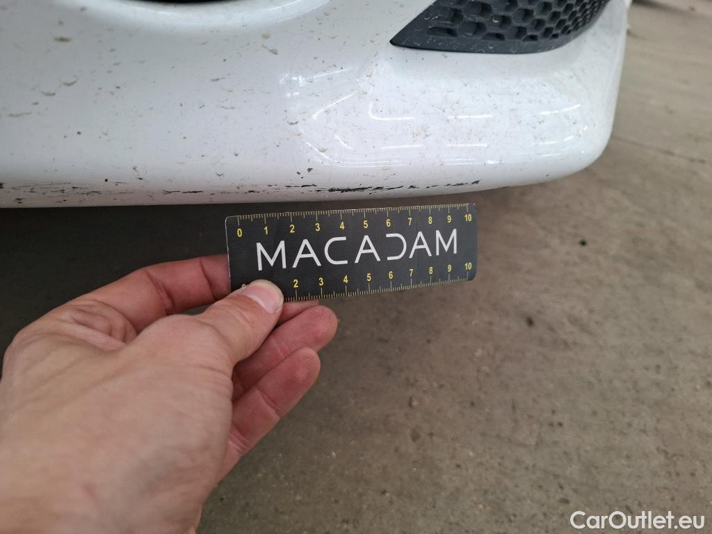  Peugeot  208  Affaire Pack CD Clim 1.4 HDi 70CV BVM5 E5 #22