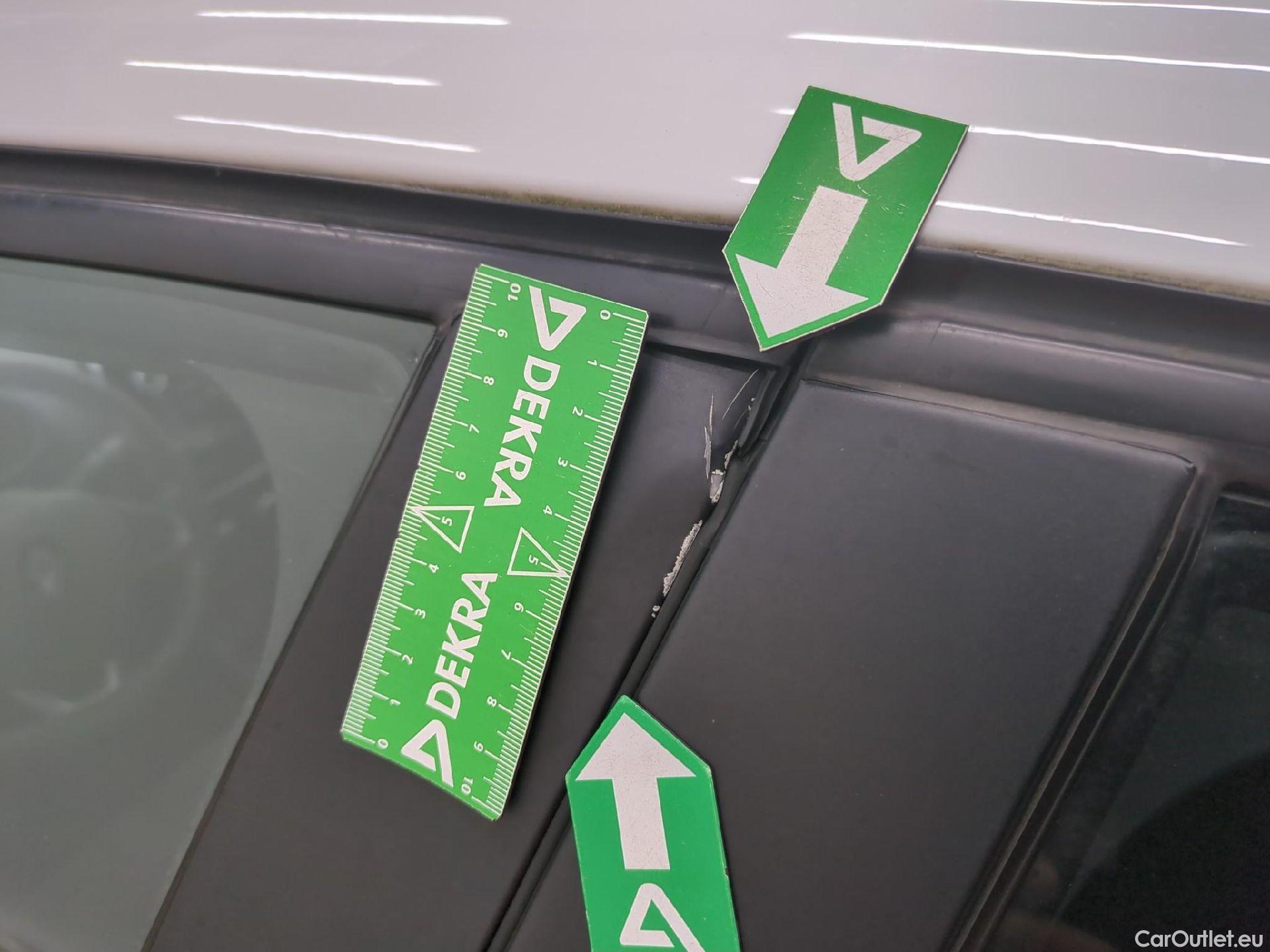  Renault  Clio  IV Air 1.5 dCi 75CV BVM5 E6 #26