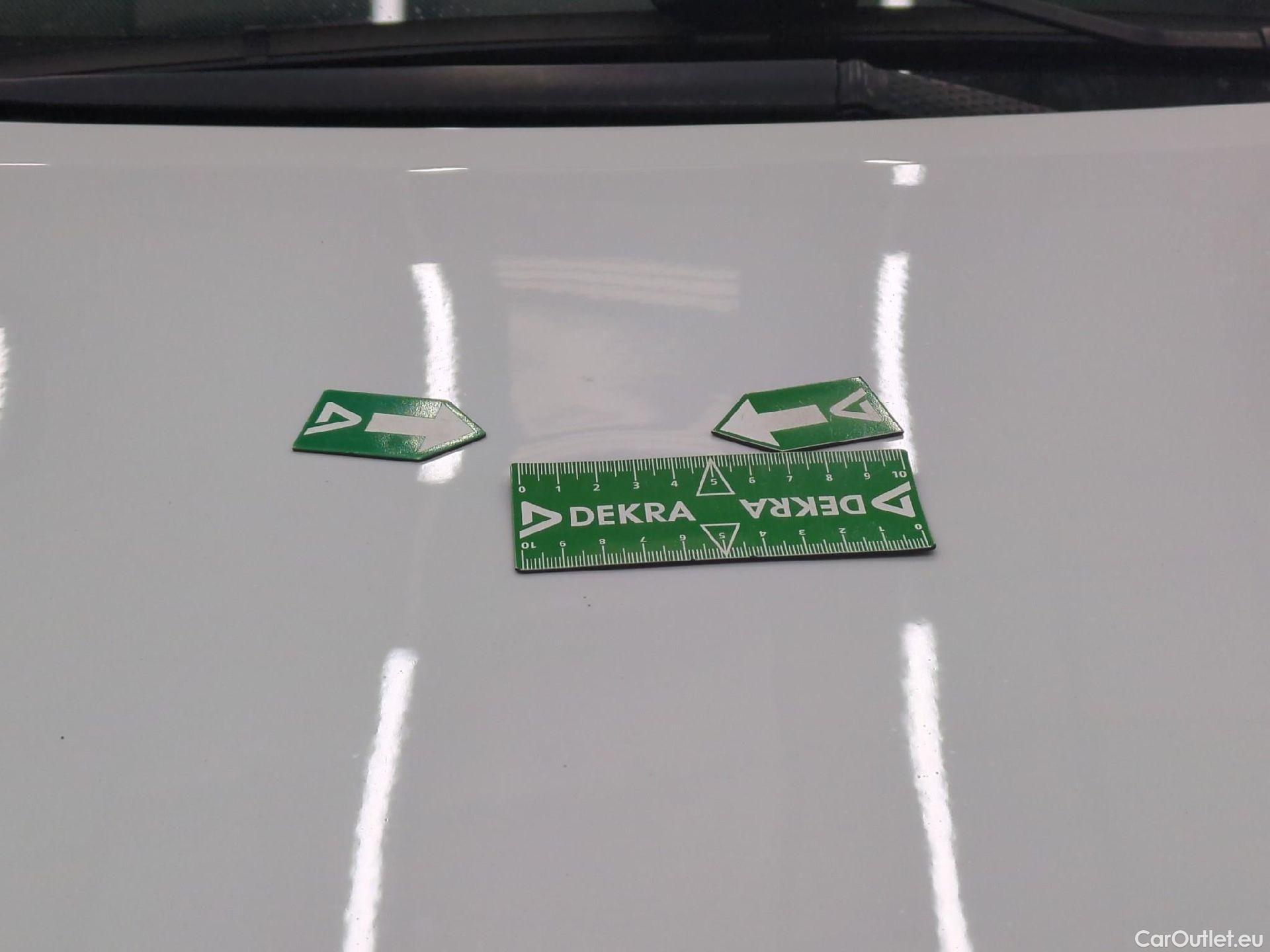  Renault  Clio  IV Air 1.5 dCi 75CV BVM5 E6 #52