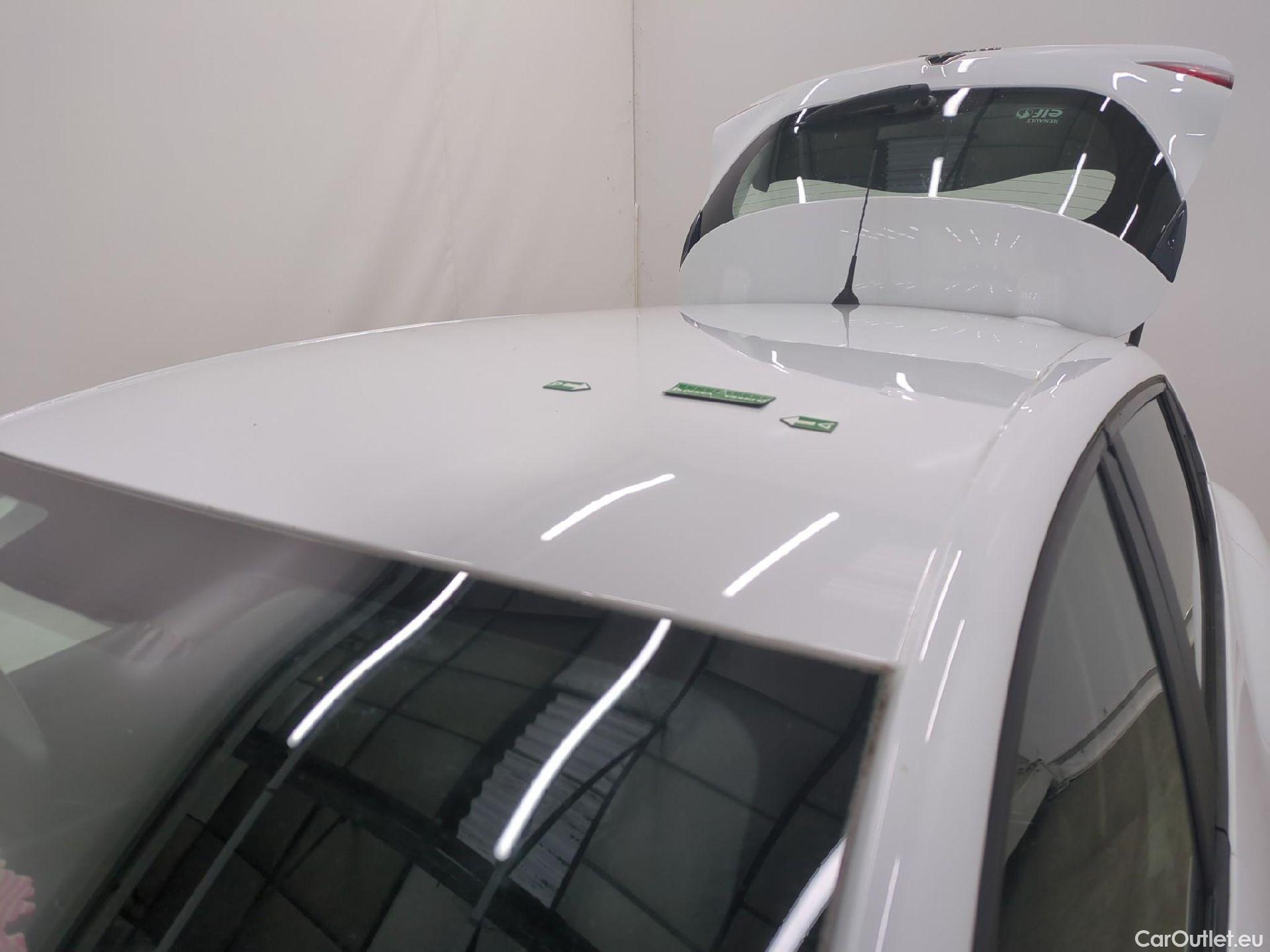  Renault  Clio  IV Air 1.5 dCi 75CV BVM5 E6 #25