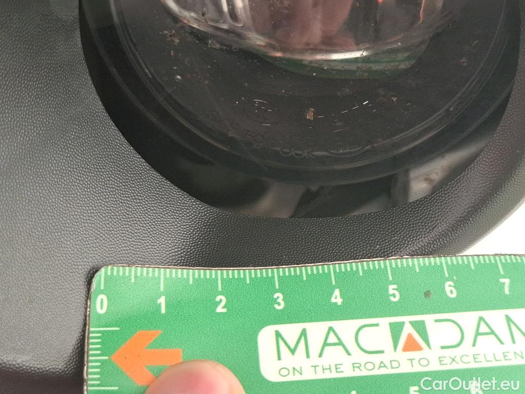  Renault  Clio RENAULT  Société VU 5p Berline Air Medianav dCi 90 - 18 #23