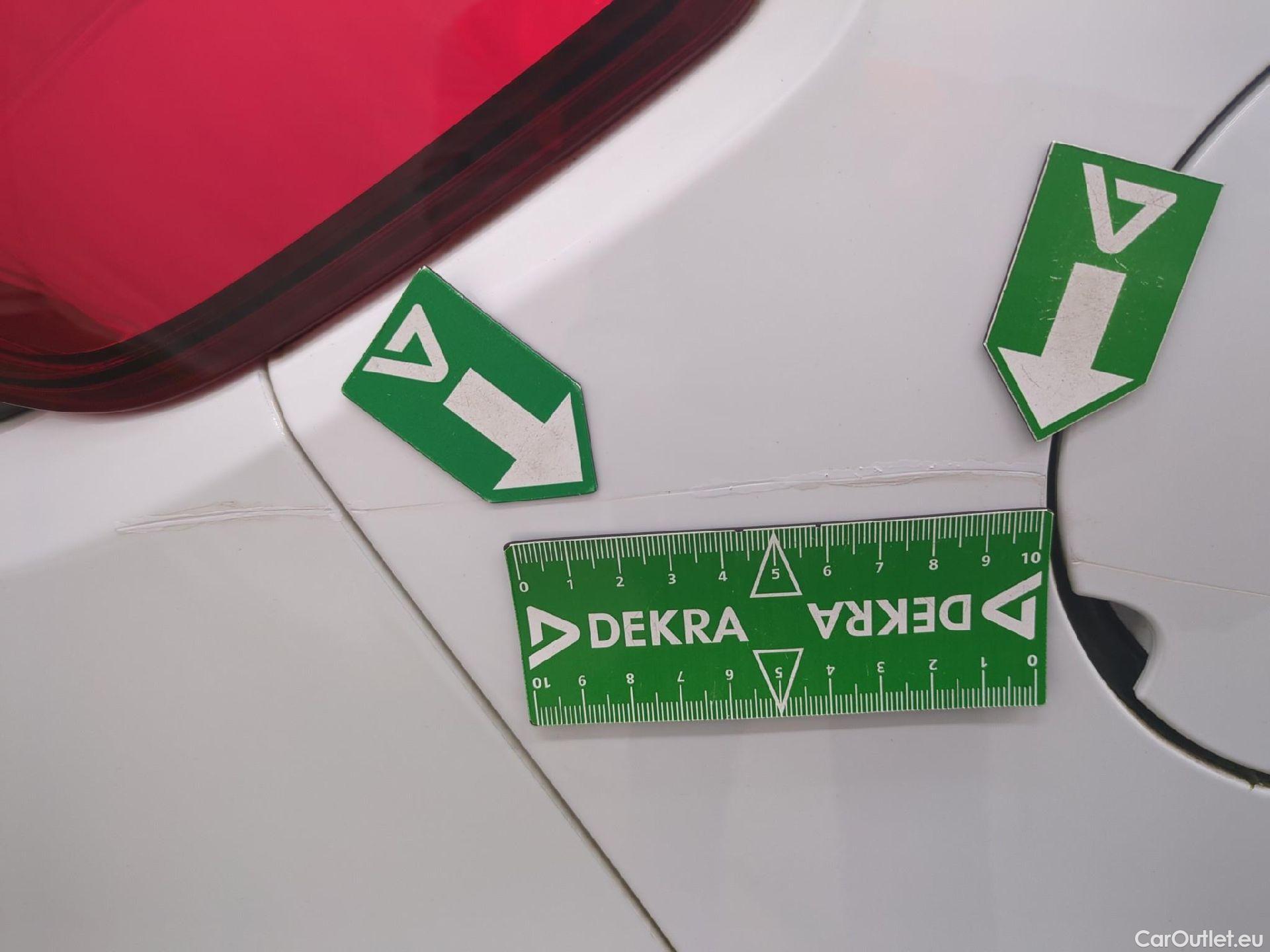  Renault  Clio  IV Air 1.5 dCi 75CV BVM5 E6 #38