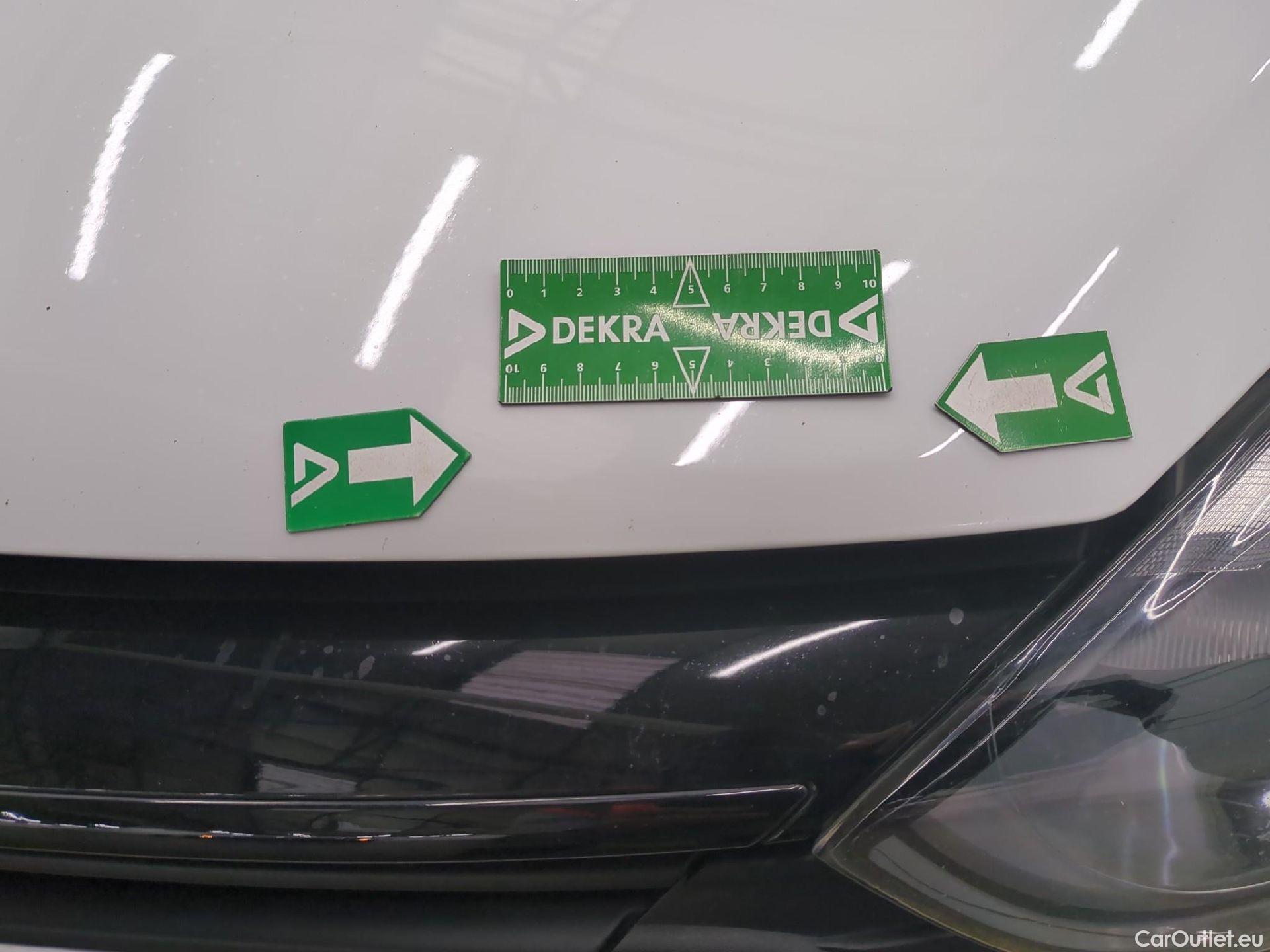  Renault  Clio  IV Air 1.5 dCi 75CV BVM5 E6 #49