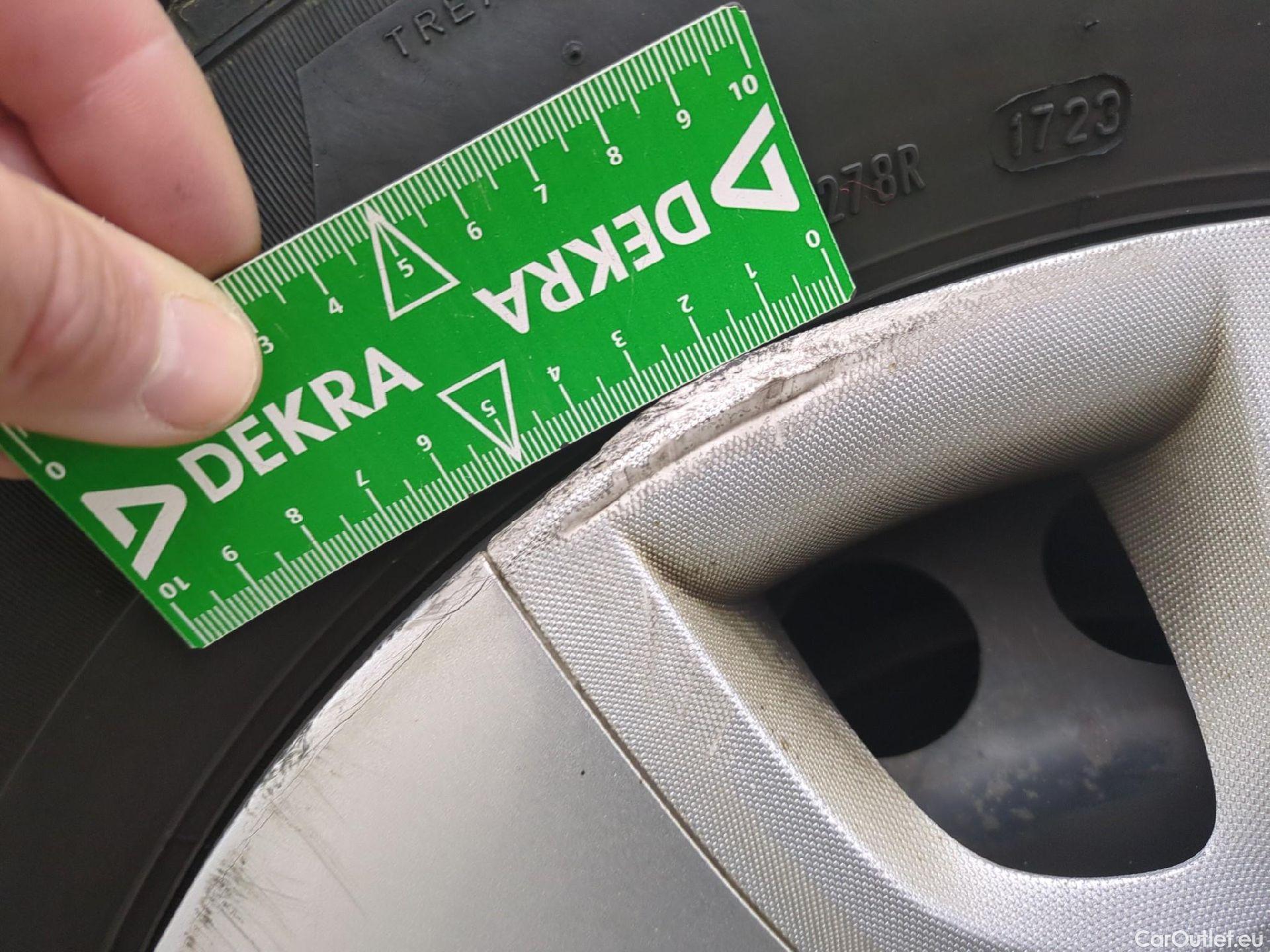  Renault  Clio  IV Air 1.5 dCi 75CV BVM5 E6 #18