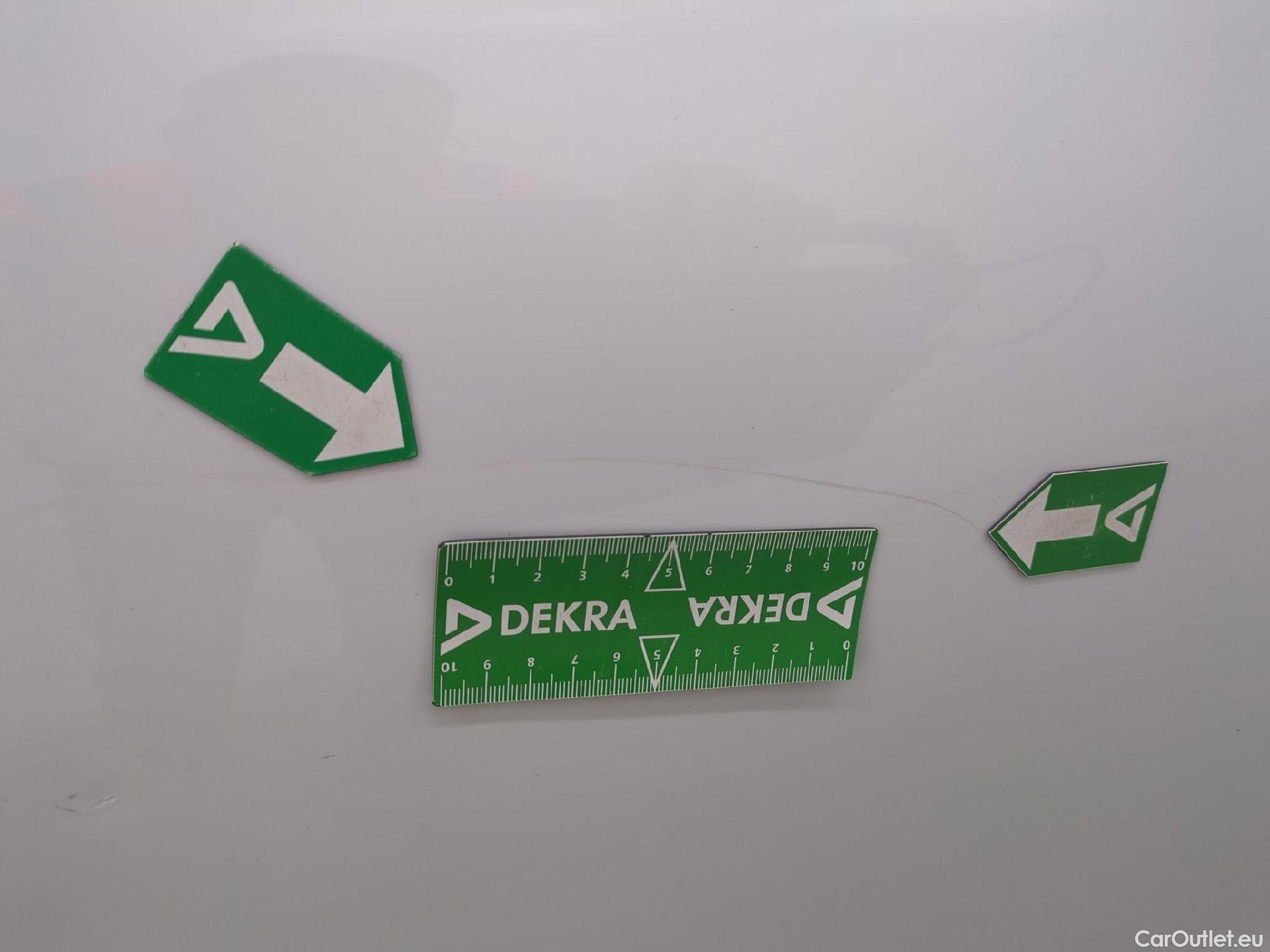  Renault  Clio  IV Air 1.5 dCi 75CV BVM5 E6 #46