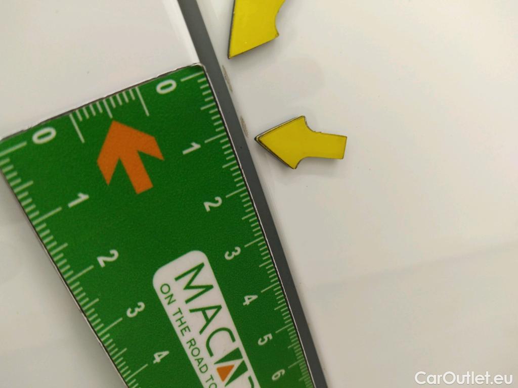  Peugeot  308  SW Active Business 1.5 HDI 100CV BVM6 E6d / TRANSFO VP VF #18