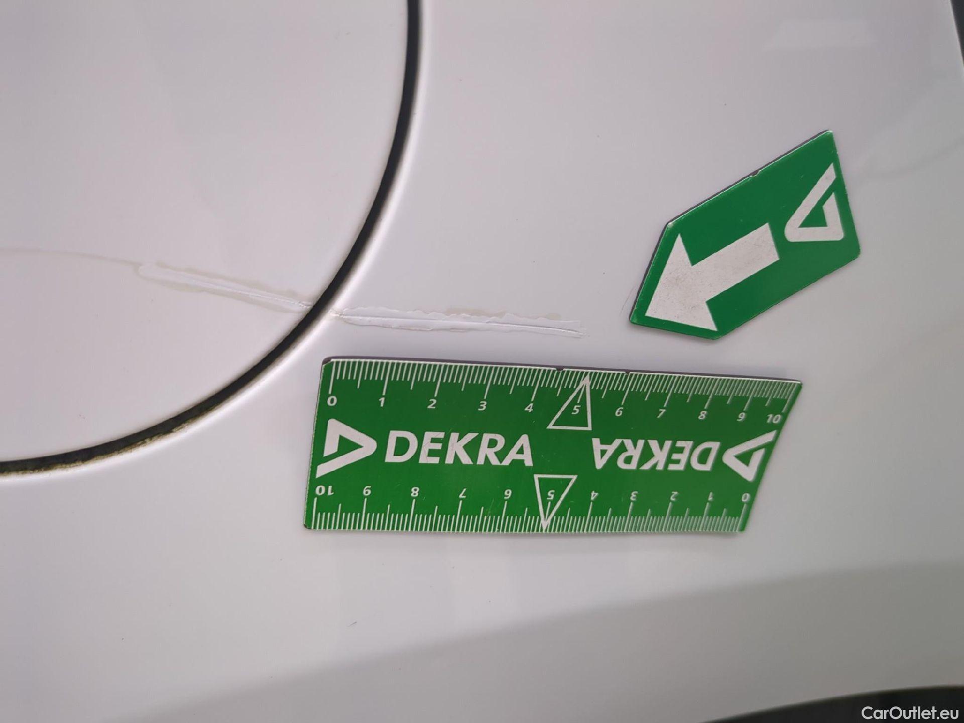  Renault  Clio  IV Air 1.5 dCi 75CV BVM5 E6 #39