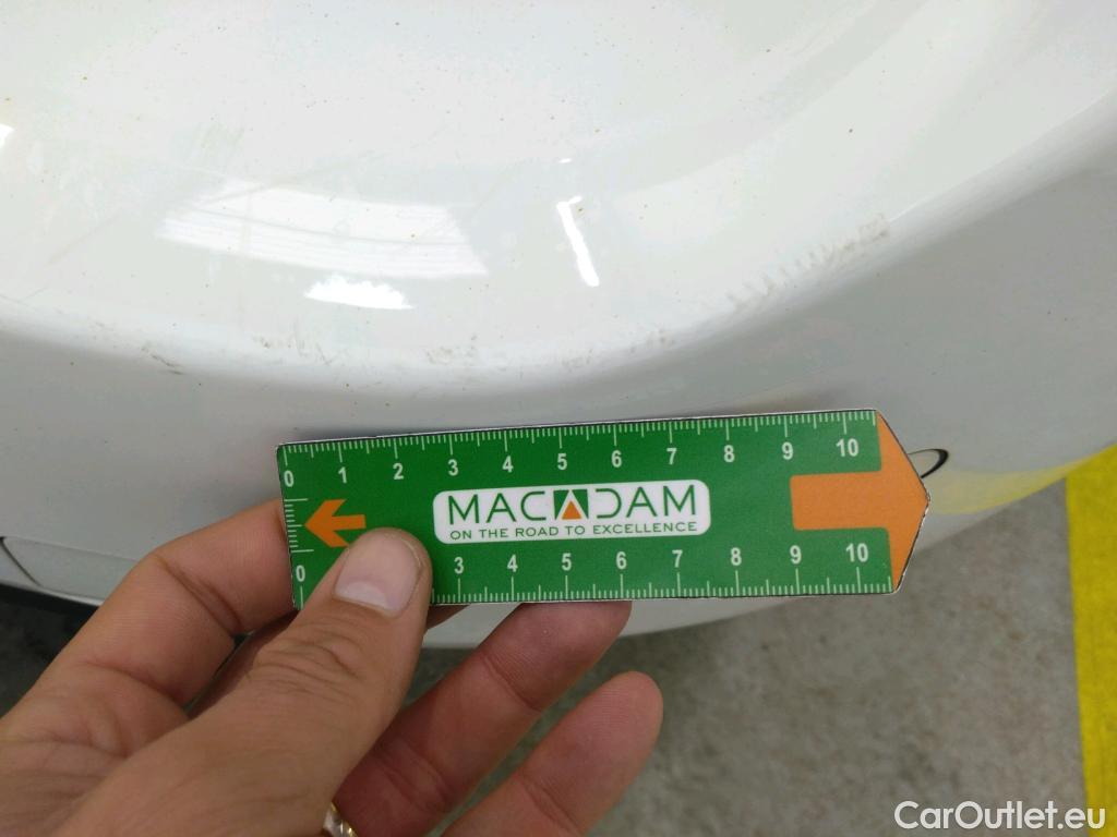  Peugeot  308  SW Active Business 1.5 HDI 100CV BVM6 E6d / TRANSFO VP VF #5