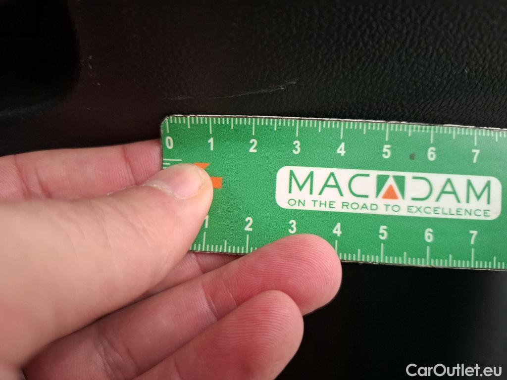  Renault  Clio RENAULT  Société VU 5p Berline Air Medianav dCi 90 - 18 #12