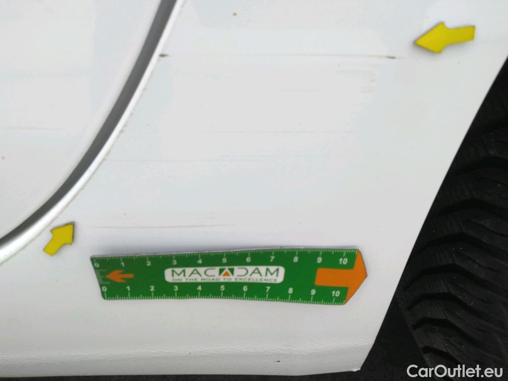  Peugeot  308  SW Active Business 1.5 HDI 100CV BVM6 E6d / TRANSFO VP VF #2