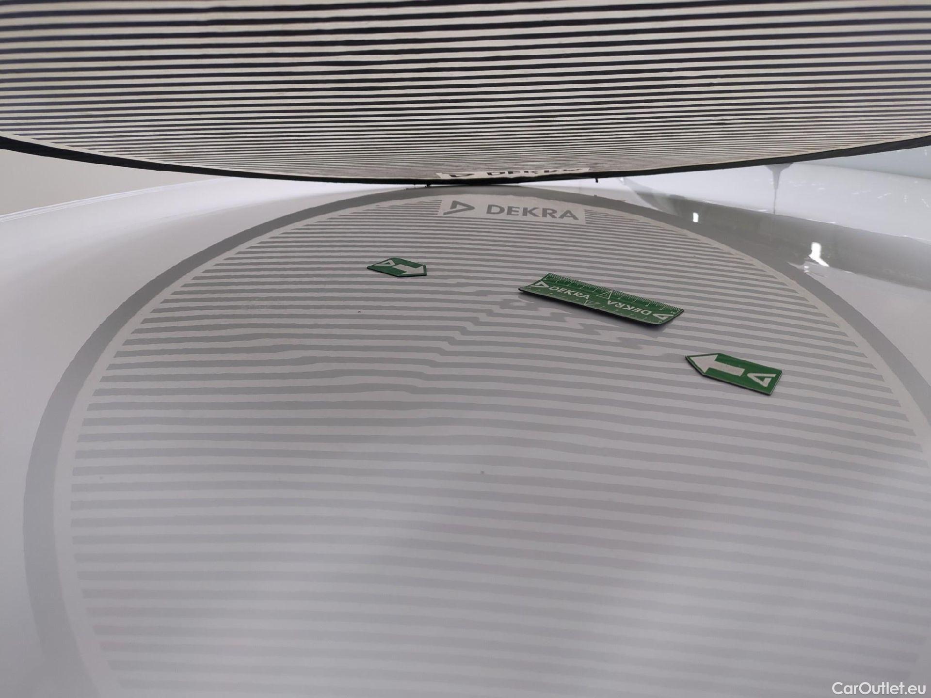  Renault  Clio  IV Air 1.5 dCi 75CV BVM5 E6 #23